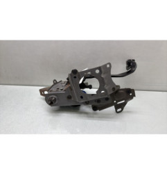 Pedale de frein FORD PUMA 2