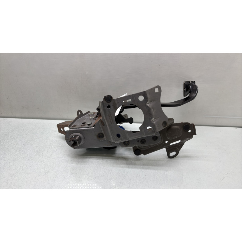 Pedale de frein FORD PUMA 2 Photo n°3