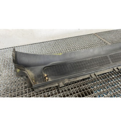 Baie de pare brise FORD PUMA 2