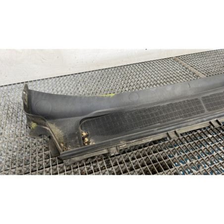Baie de pare brise FORD PUMA 2