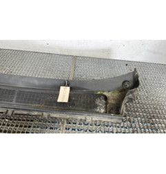 Baie de pare brise FORD PUMA 2