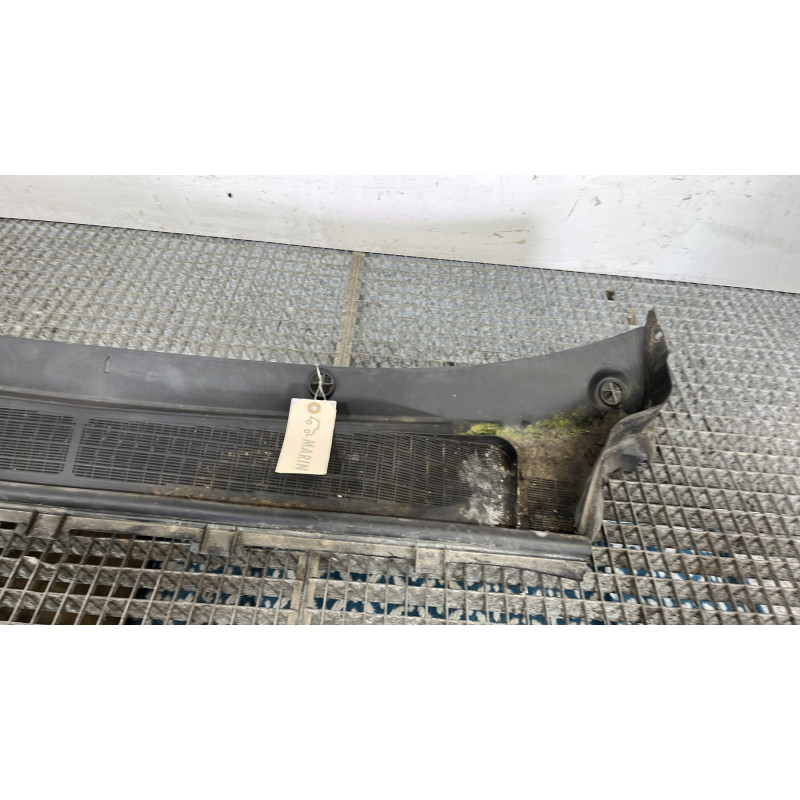 Baie de pare brise FORD PUMA 2 Photo n°3