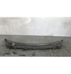 Baie de pare brise FORD PUMA 2