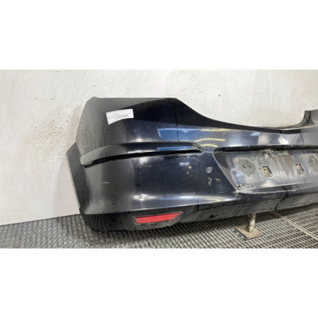 Pare choc arriere OPEL ASTRA H