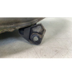 Optique avant principal gauche (feux)(phare) PEUGEOT 307