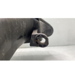 Optique avant principal gauche (feux)(phare) PEUGEOT 307