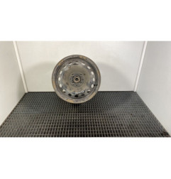 Jante FIAT DOBLO 1 Photo n°1