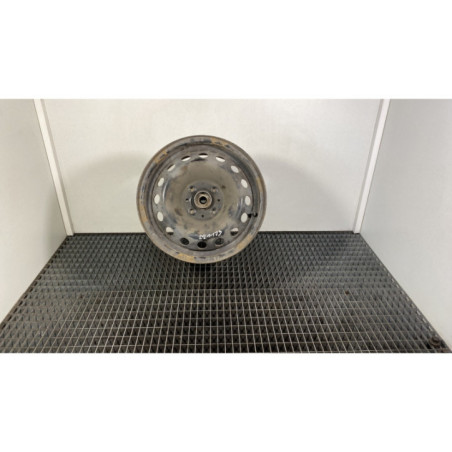 Jante FIAT DOBLO 1 Photo n°1