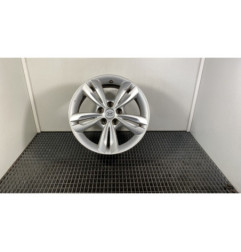 Jante HYUNDAI IX 35 Photo n°1