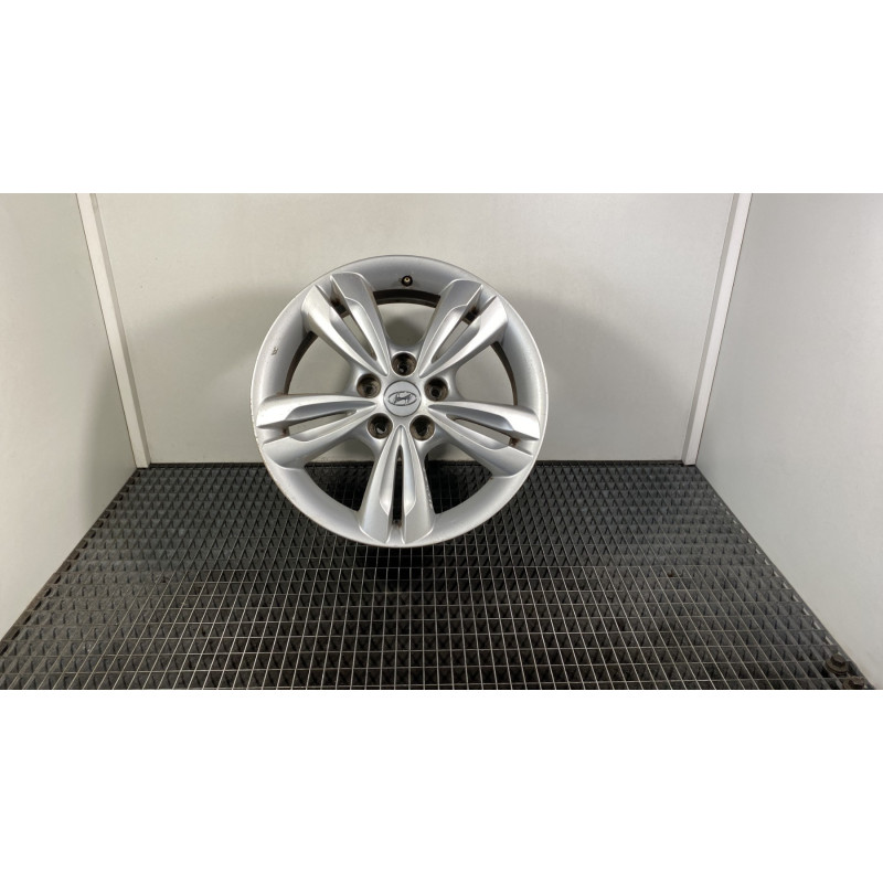 Jante HYUNDAI IX 35 Photo n°1