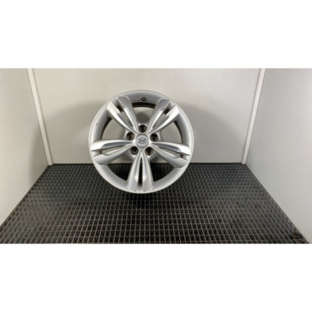 Jante HYUNDAI IX 35 Photo n°1