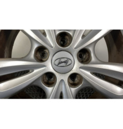 Jante HYUNDAI IX 35