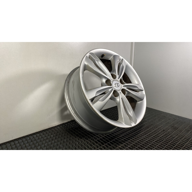 Jante HYUNDAI IX 35 Photo n°3