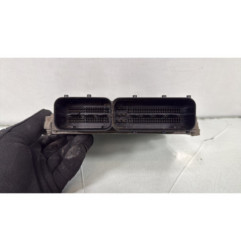Calculateur moteur OPEL CORSA C