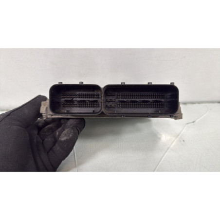 Calculateur moteur OPEL CORSA C