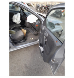 Calculateur moteur OPEL CORSA C