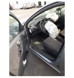 Calculateur moteur OPEL CORSA C