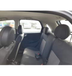 Calculateur moteur OPEL CORSA C
