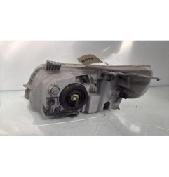 Optique avant principal droit (feux)(phare) CHEVROLET AVEO 1
