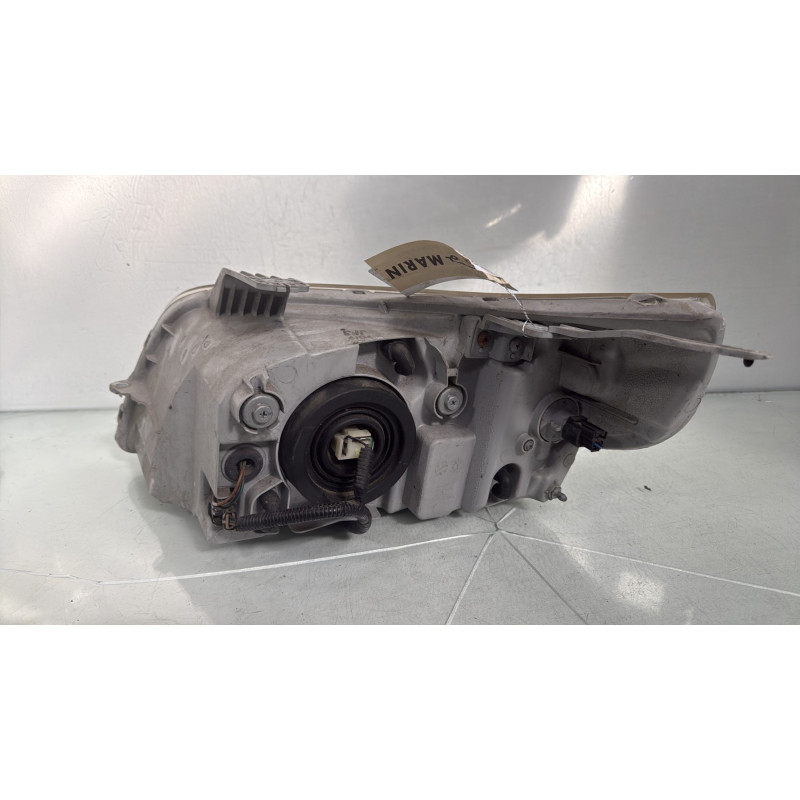Optique avant principal droit (feux)(phare) CHEVROLET AVEO 1 Photo n°2