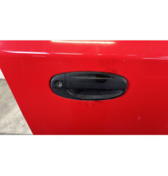 Porte avant droit CHEVROLET AVEO 1