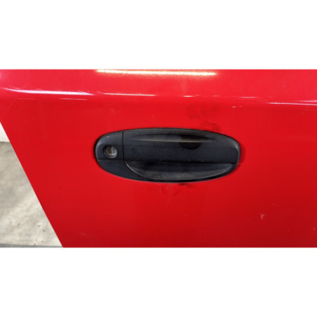 Porte avant droit CHEVROLET AVEO 1