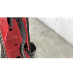 Porte avant droit CHEVROLET AVEO 1