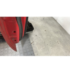 Porte avant droit CHEVROLET AVEO 1