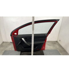 Porte avant droit CHEVROLET AVEO 1
