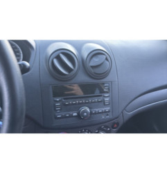 Retroviseur gauche CHEVROLET AVEO 1
