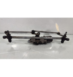 Moteur essuie glace avant CHEVROLET AVEO 1 Photo n°1