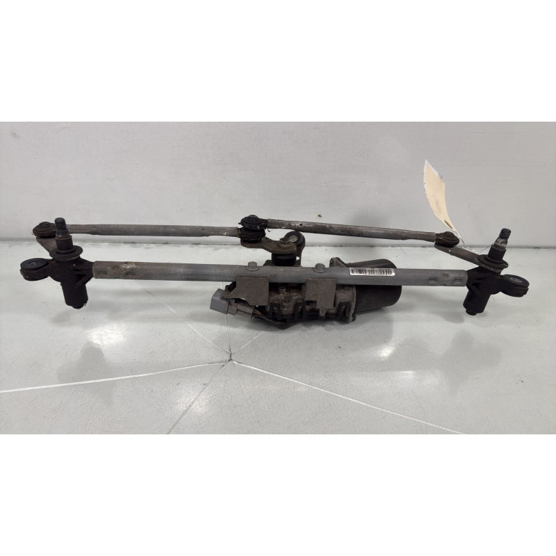 Moteur essuie glace avant CHEVROLET AVEO 1 Photo n°1