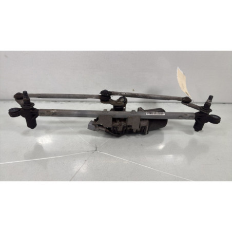 Moteur essuie glace avant CHEVROLET AVEO 1 Photo n°1