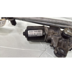 Moteur essuie glace avant CHEVROLET AVEO 1