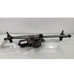 Moteur essuie glace avant CHEVROLET AVEO 1