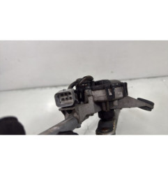Moteur essuie glace avant CHEVROLET AVEO 1