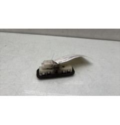 Bouton de coffre PEUGEOT 3008 1