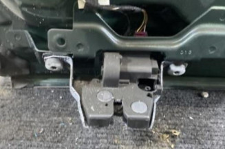 Porte de coffre gauche MINI MINI 3 F54