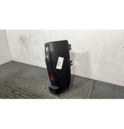 Crosse arriere droit CITROEN JUMPER 3