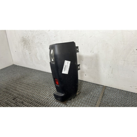 Crosse arriere droit CITROEN JUMPER 3