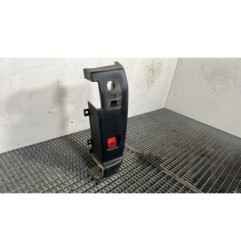 Crosse arriere droit CITROEN JUMPER 3