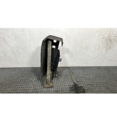 Crosse arriere droit CITROEN JUMPER 3