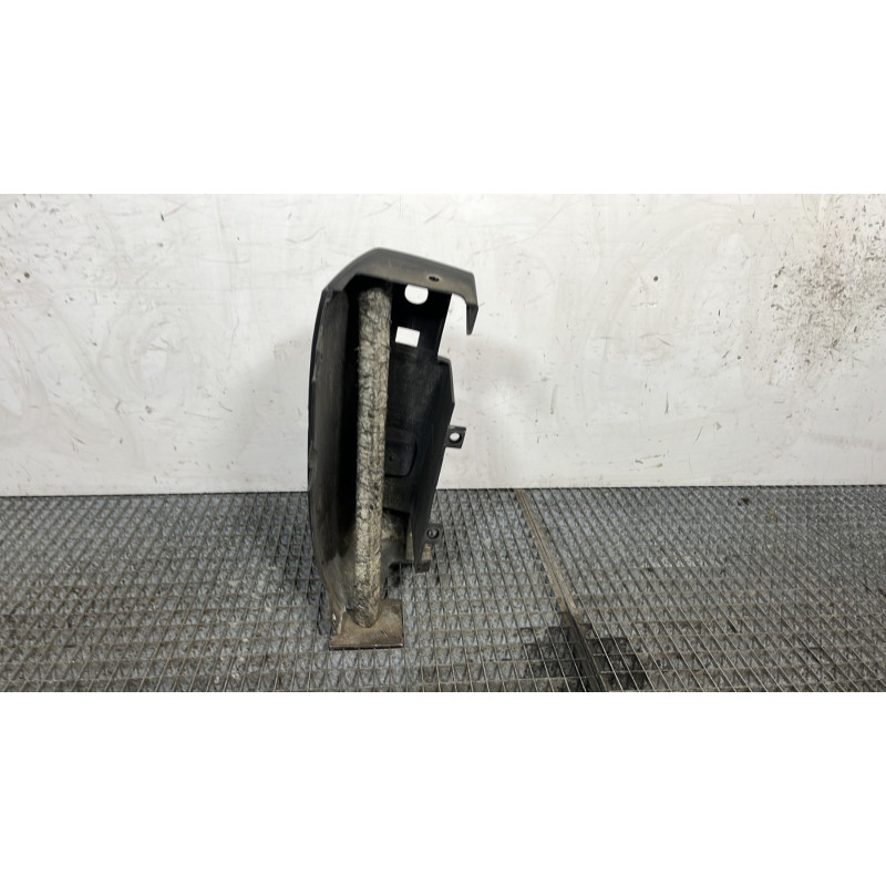 Crosse arriere droit CITROEN JUMPER 3 Photo n°4