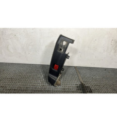 Crosse arriere gauche CITROEN JUMPER 3