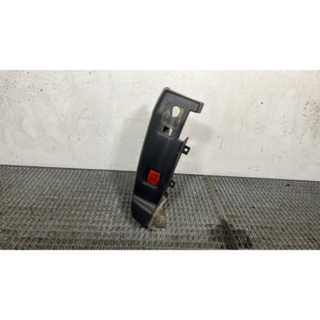 Crosse arriere gauche CITROEN JUMPER 3