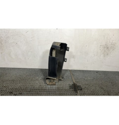 Crosse arriere gauche CITROEN JUMPER 3
