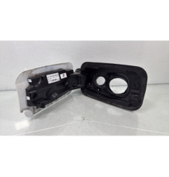 Trappe d'essence CITROEN BERLINGO 3
