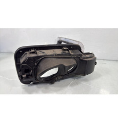 Trappe d'essence CITROEN BERLINGO 3