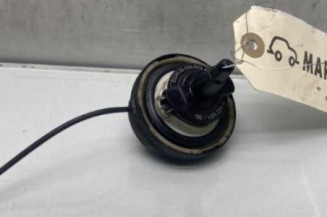Bouchon de carburant MINI MINI 3 F54