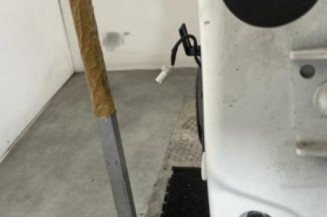 Porte arriere gauche CITROEN C3 3